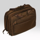 Samsonite, ����� ��� ��������, d31.013.148